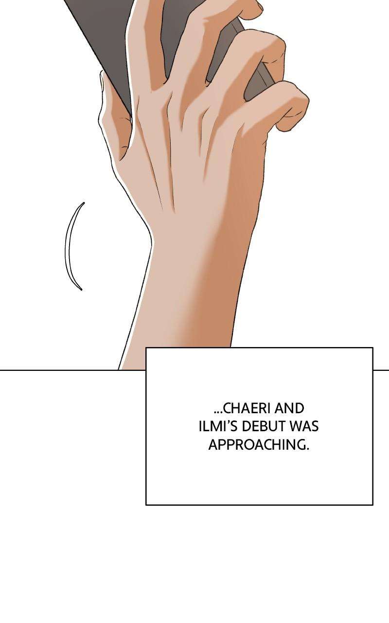 Chapter 103 - Image 6