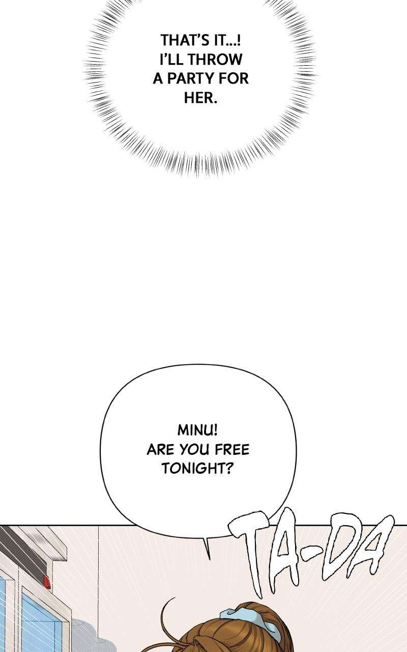 Chapter 103 - Image 66