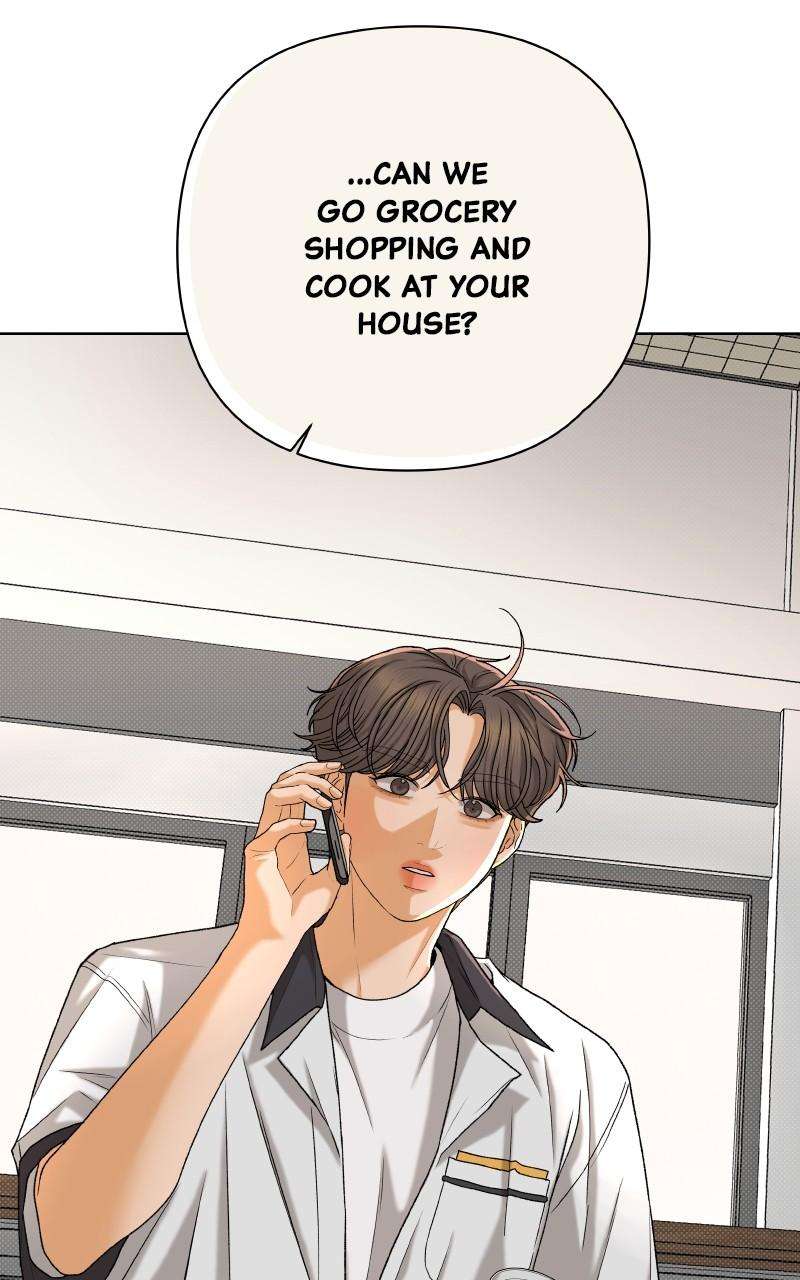 Chapter 103 - Image 68