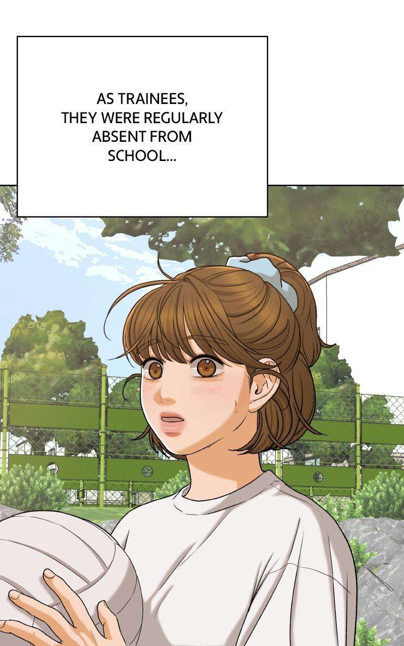 Chapter 103 - Image 7