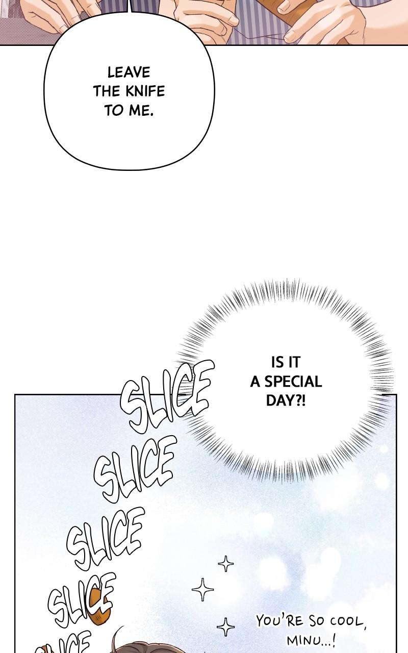 Chapter 103 - Image 75