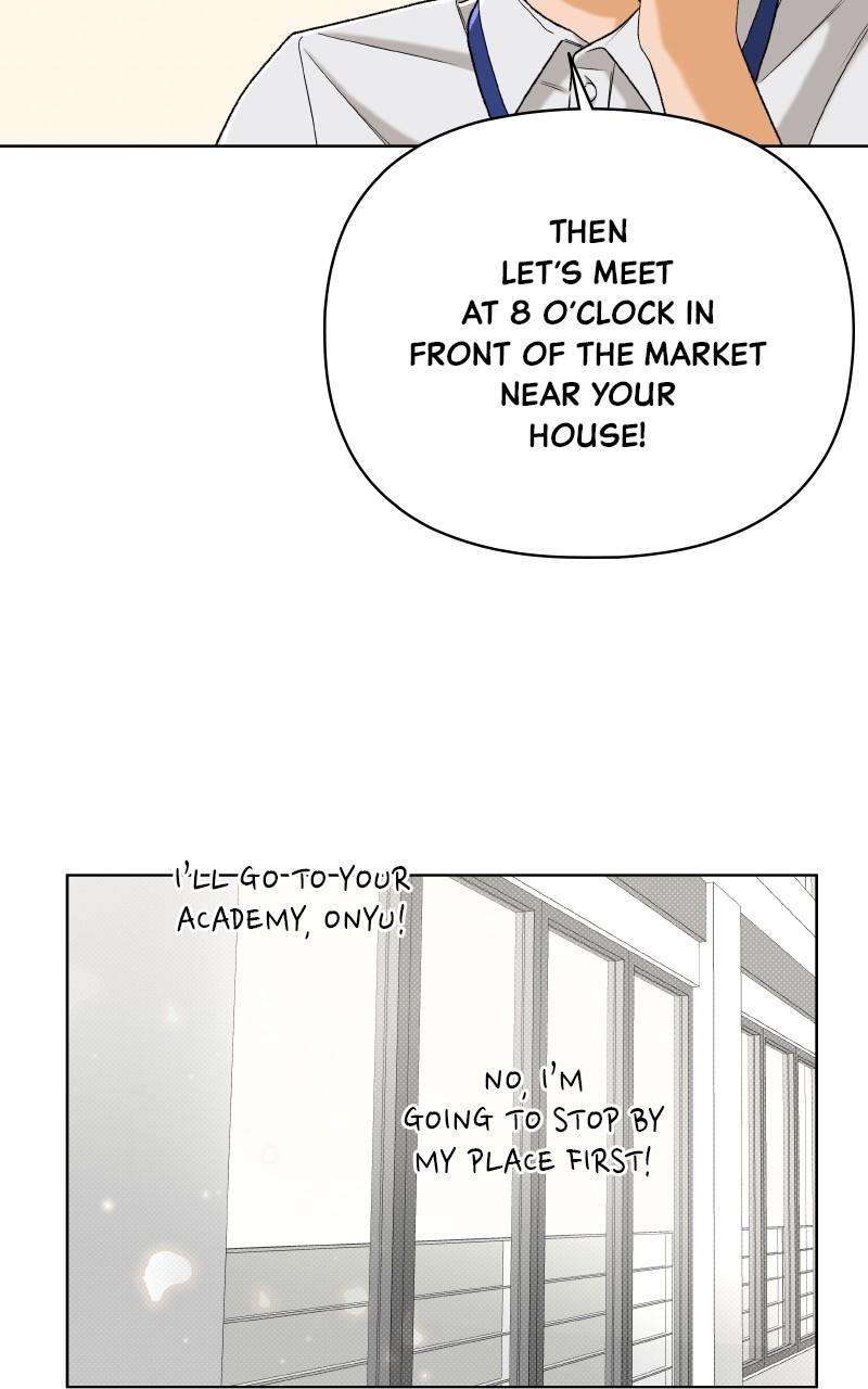 Chapter 103 - Image 79