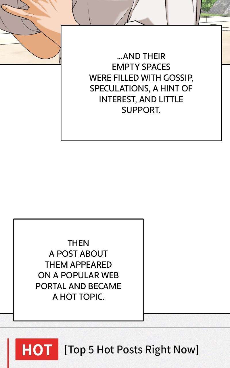 Chapter 103 - Image 8