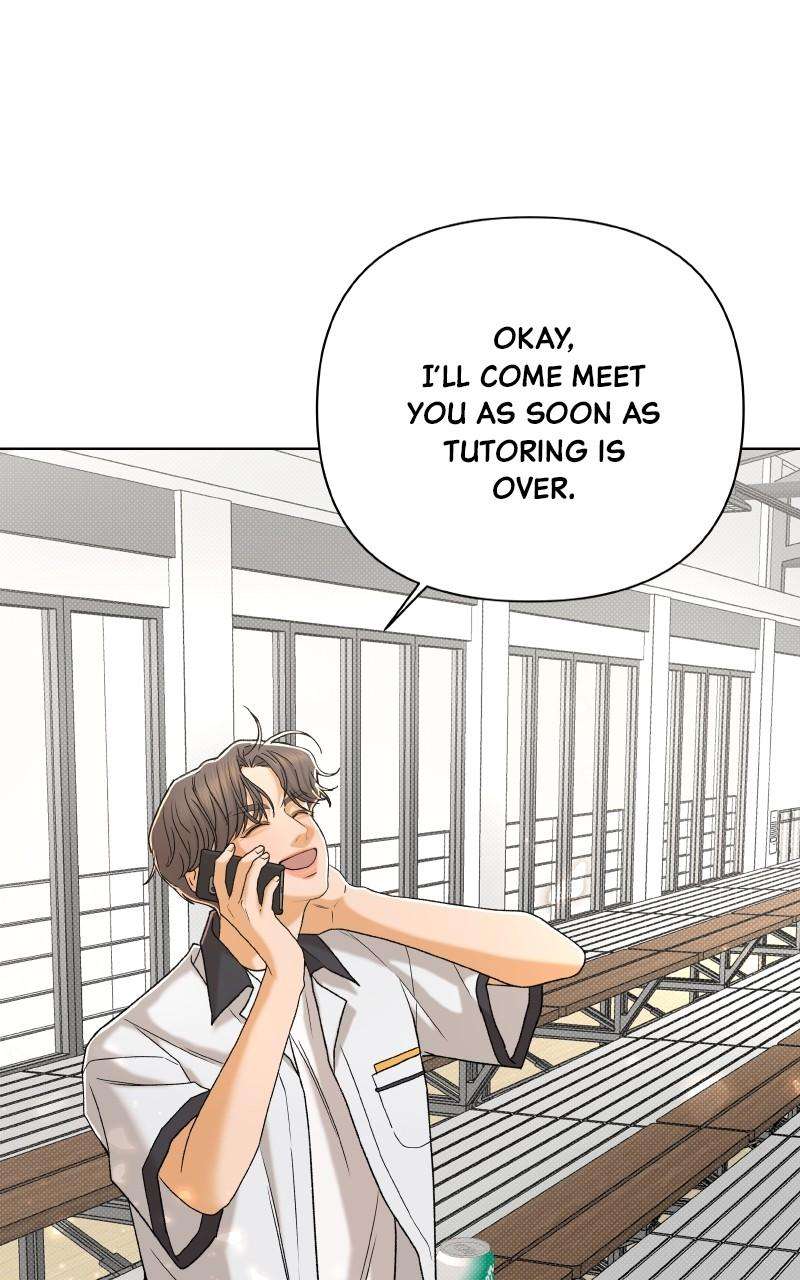 Chapter 103 - Image 80