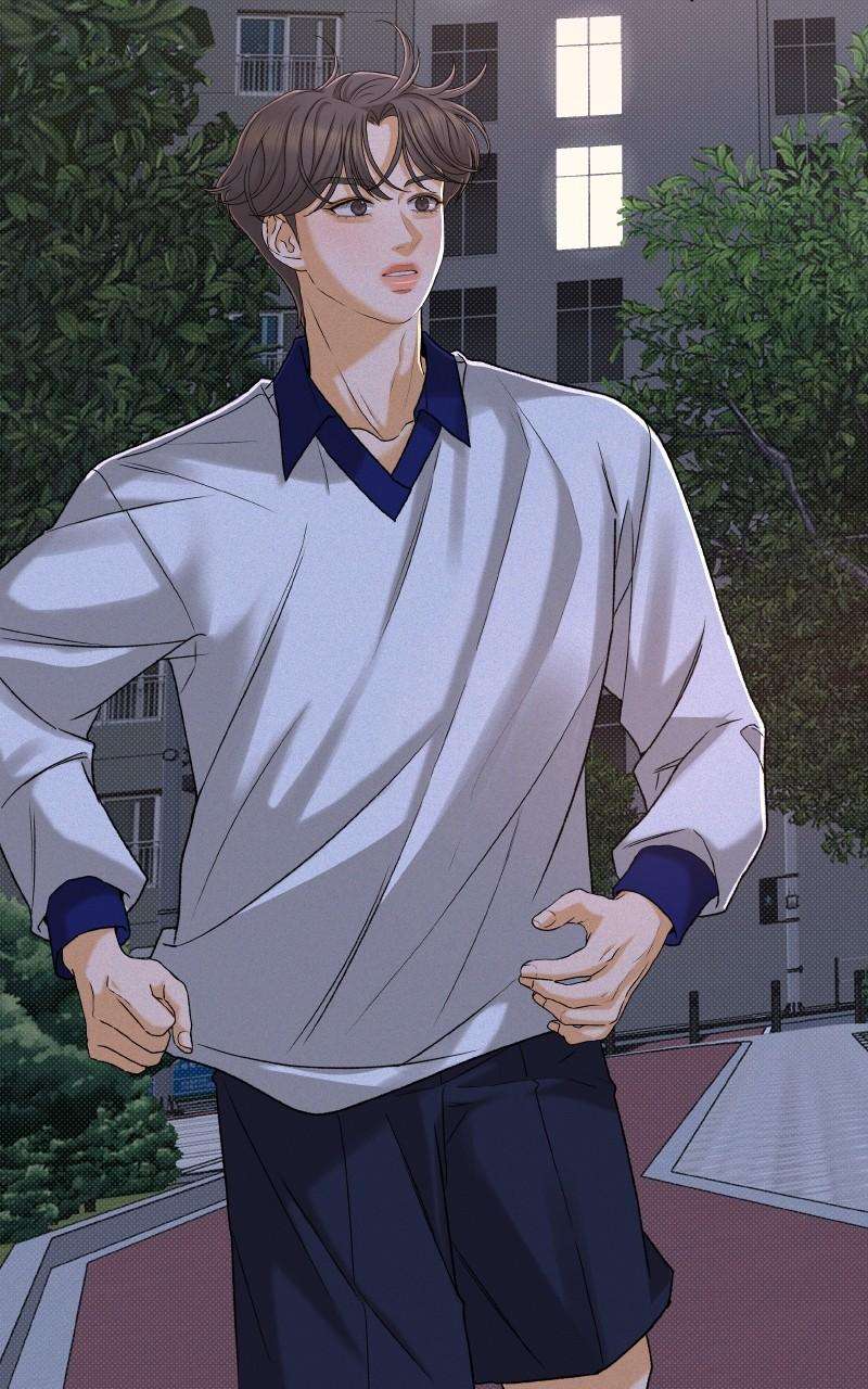 Chapter 103 - Image 83