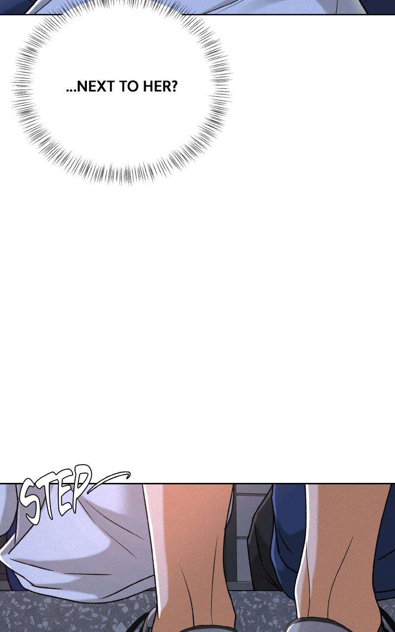Chapter 103 - Image 87