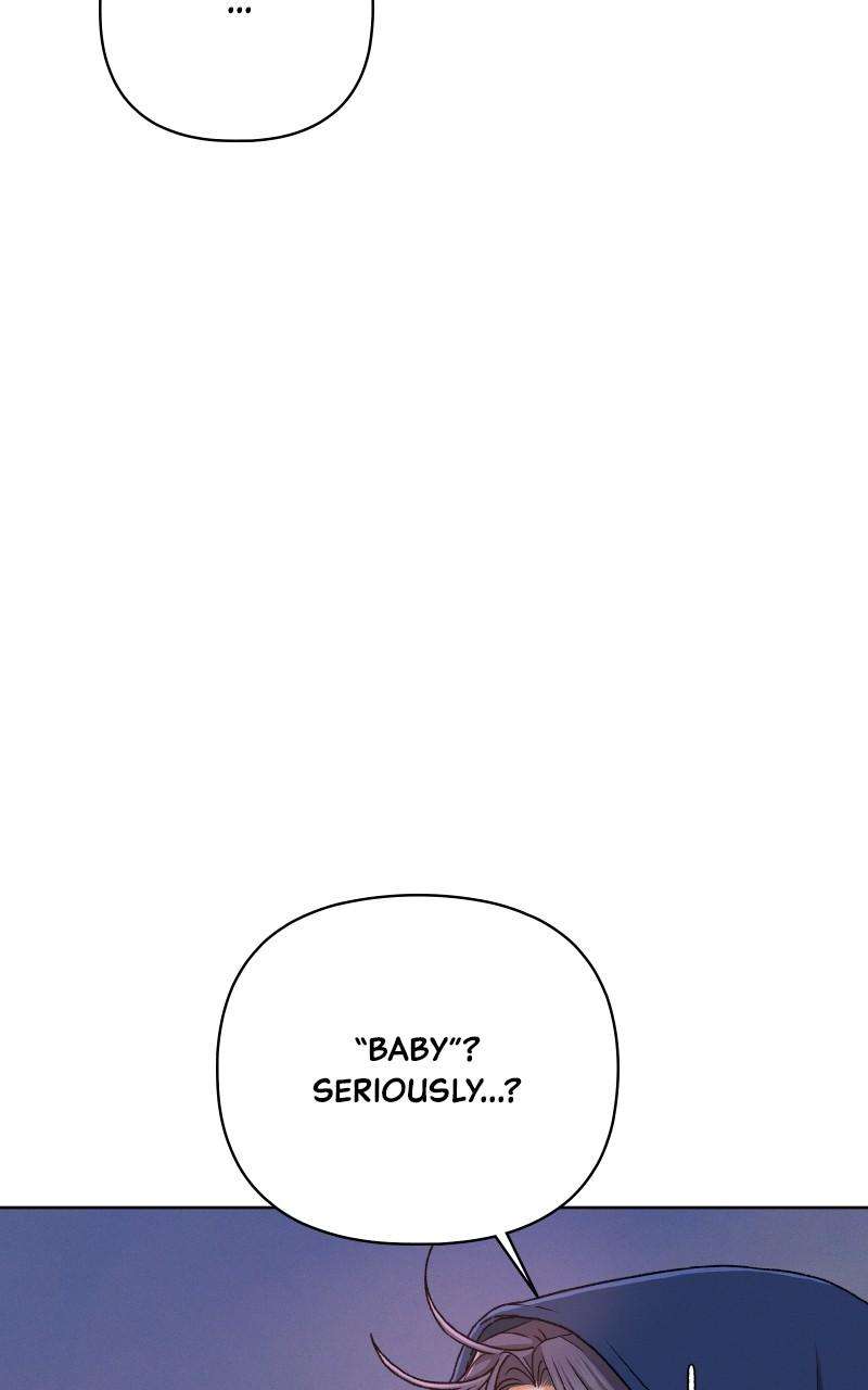 Chapter 103 - Image 91