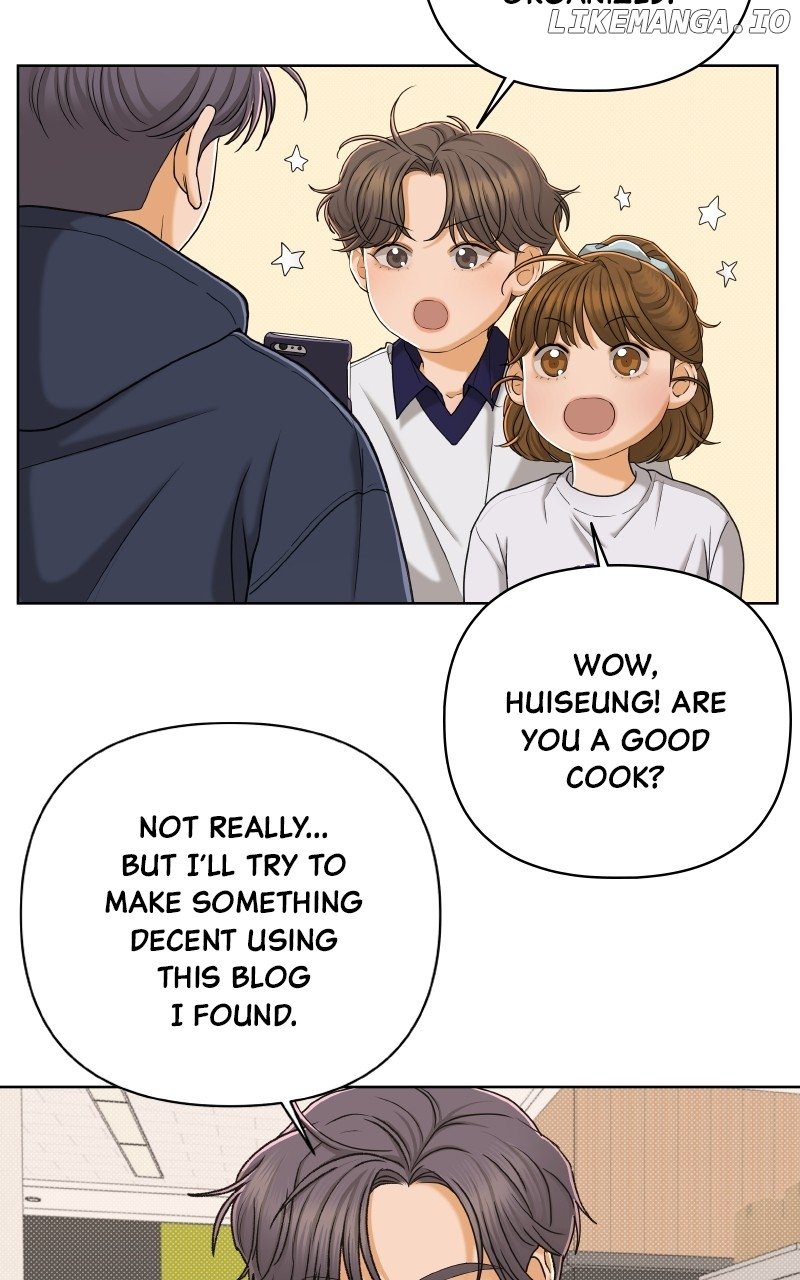Chapter 104 - Image 10