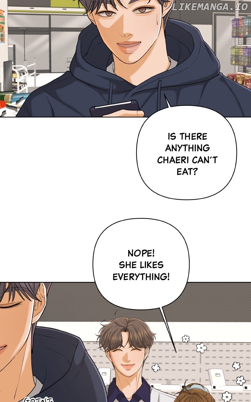 Chapter 104 - Image 11