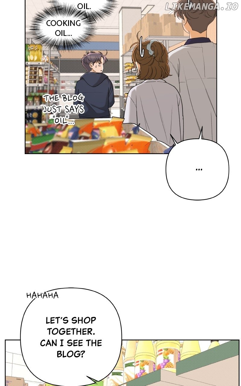 Chapter 104 - Image 14