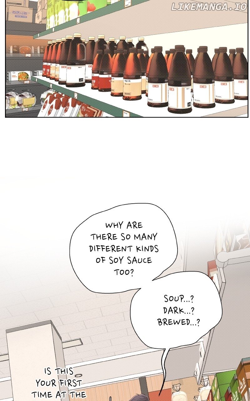Chapter 104 - Image 15