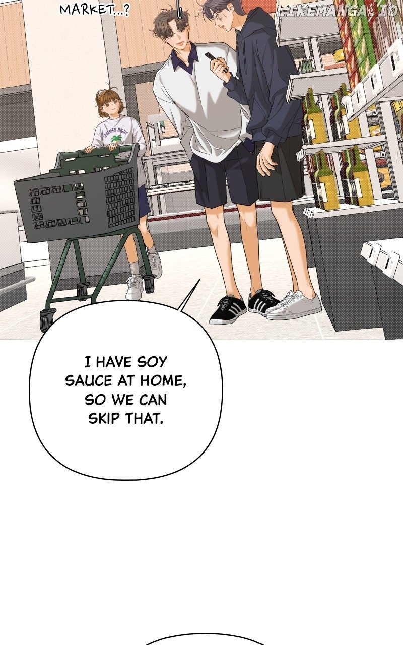 Chapter 104 - Image 16