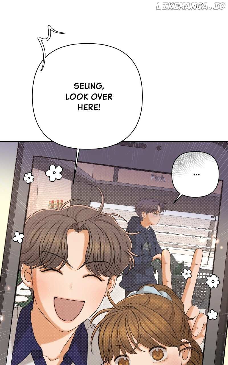 Chapter 104 - Image 25