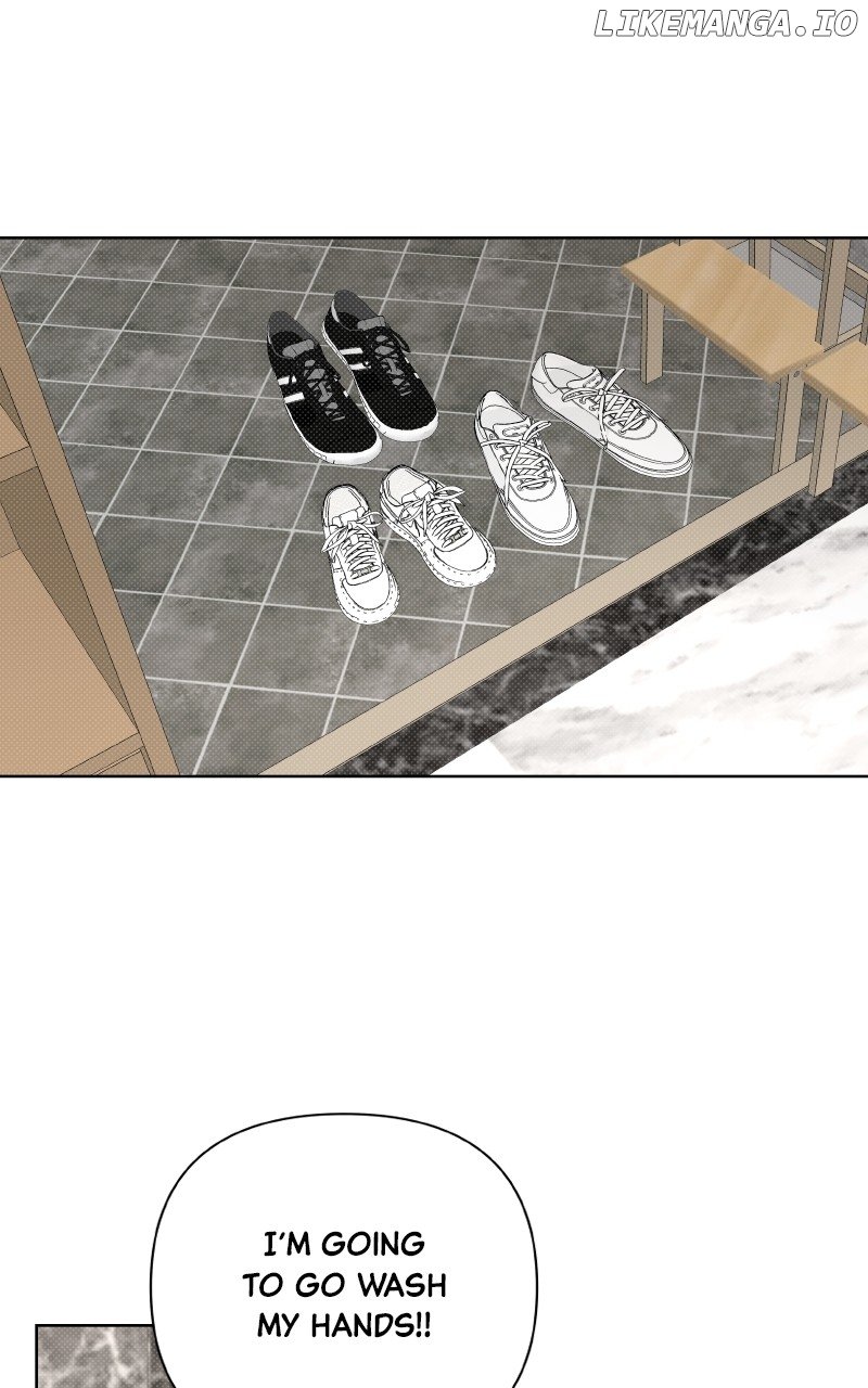 Chapter 104 - Image 28
