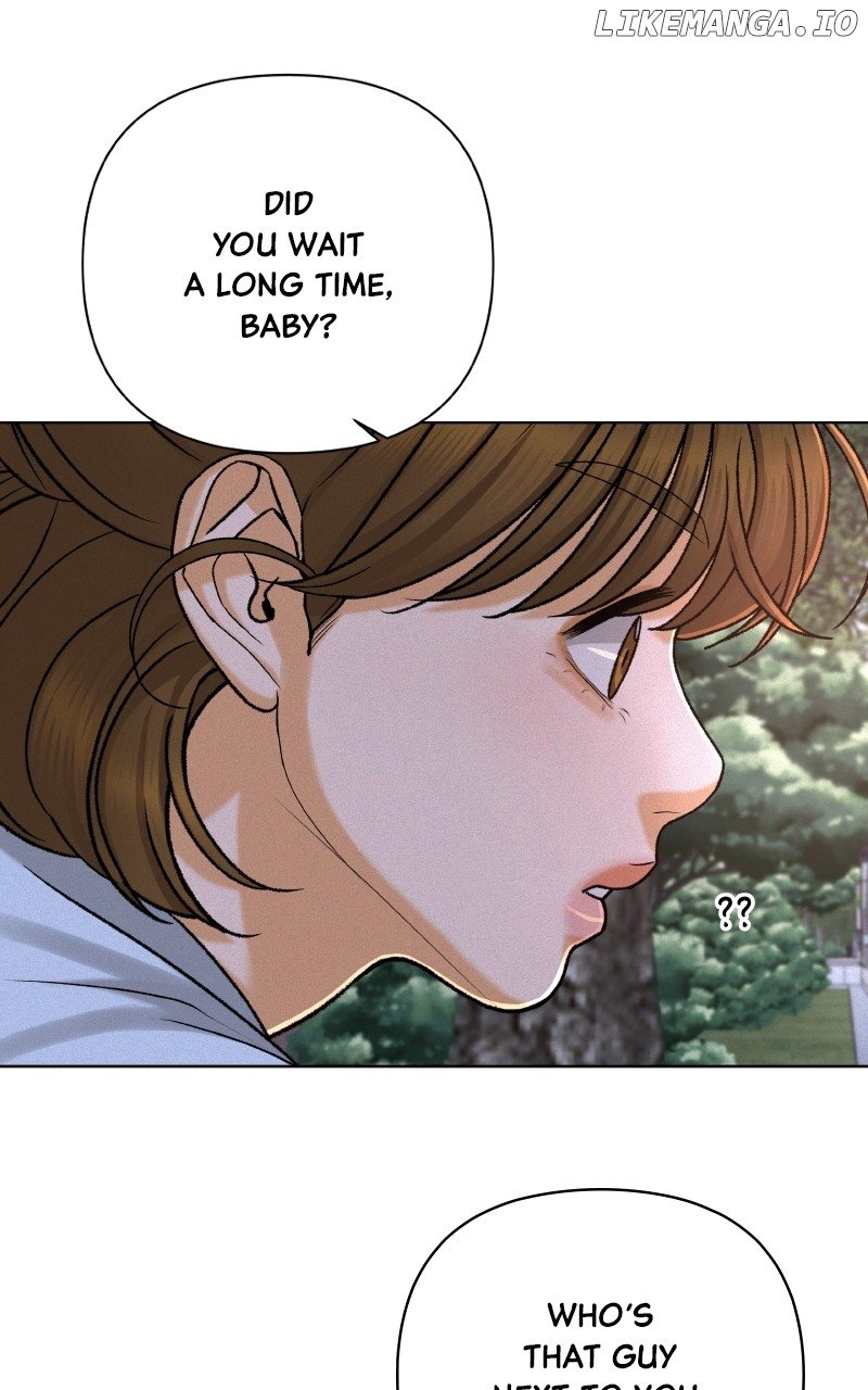 Chapter 104 - Image 2