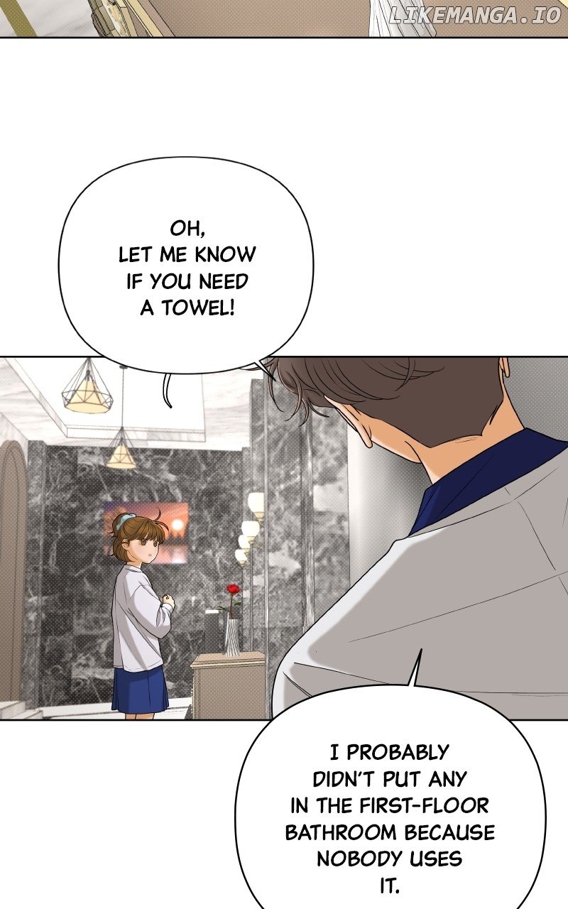 Chapter 104 - Image 32