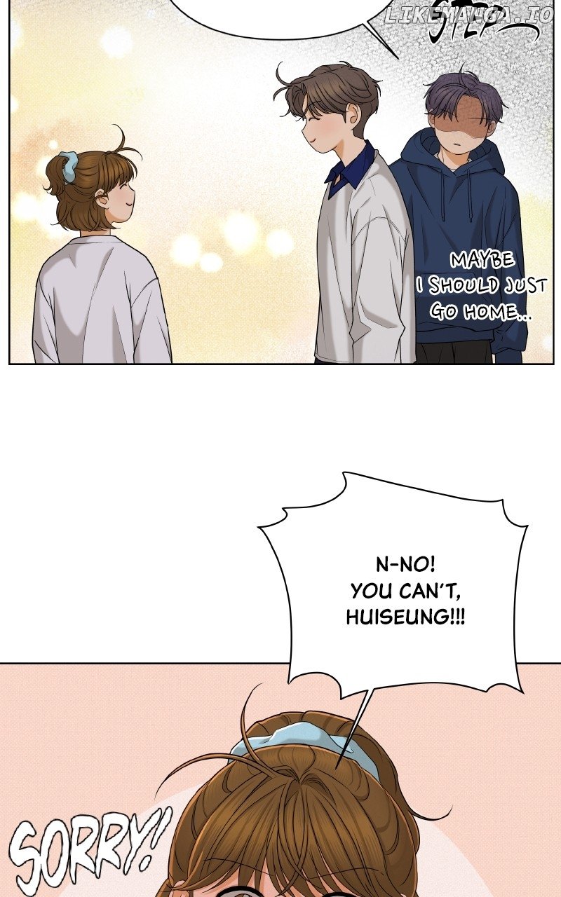 Chapter 104 - Image 35