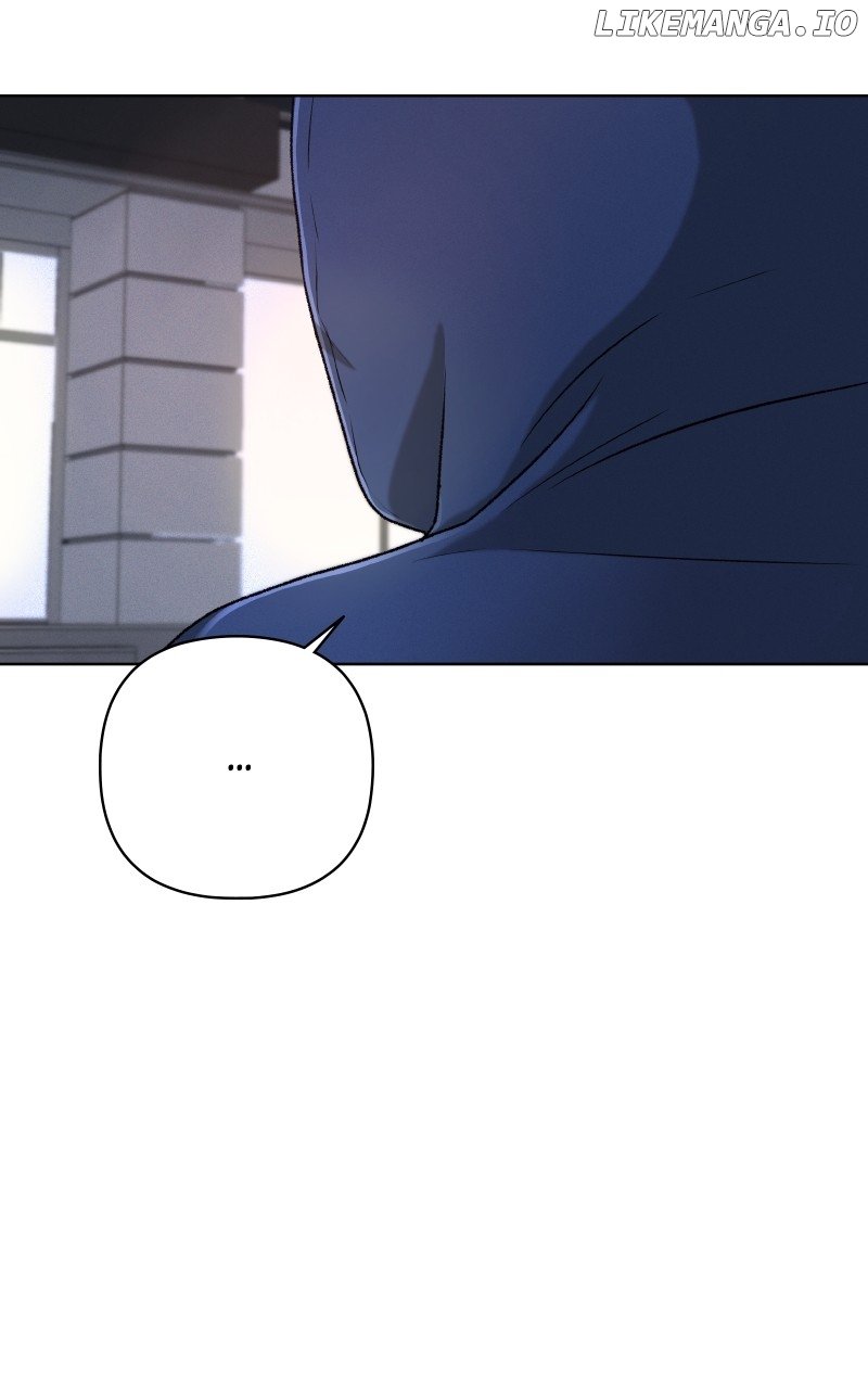 Chapter 104 - Image 4