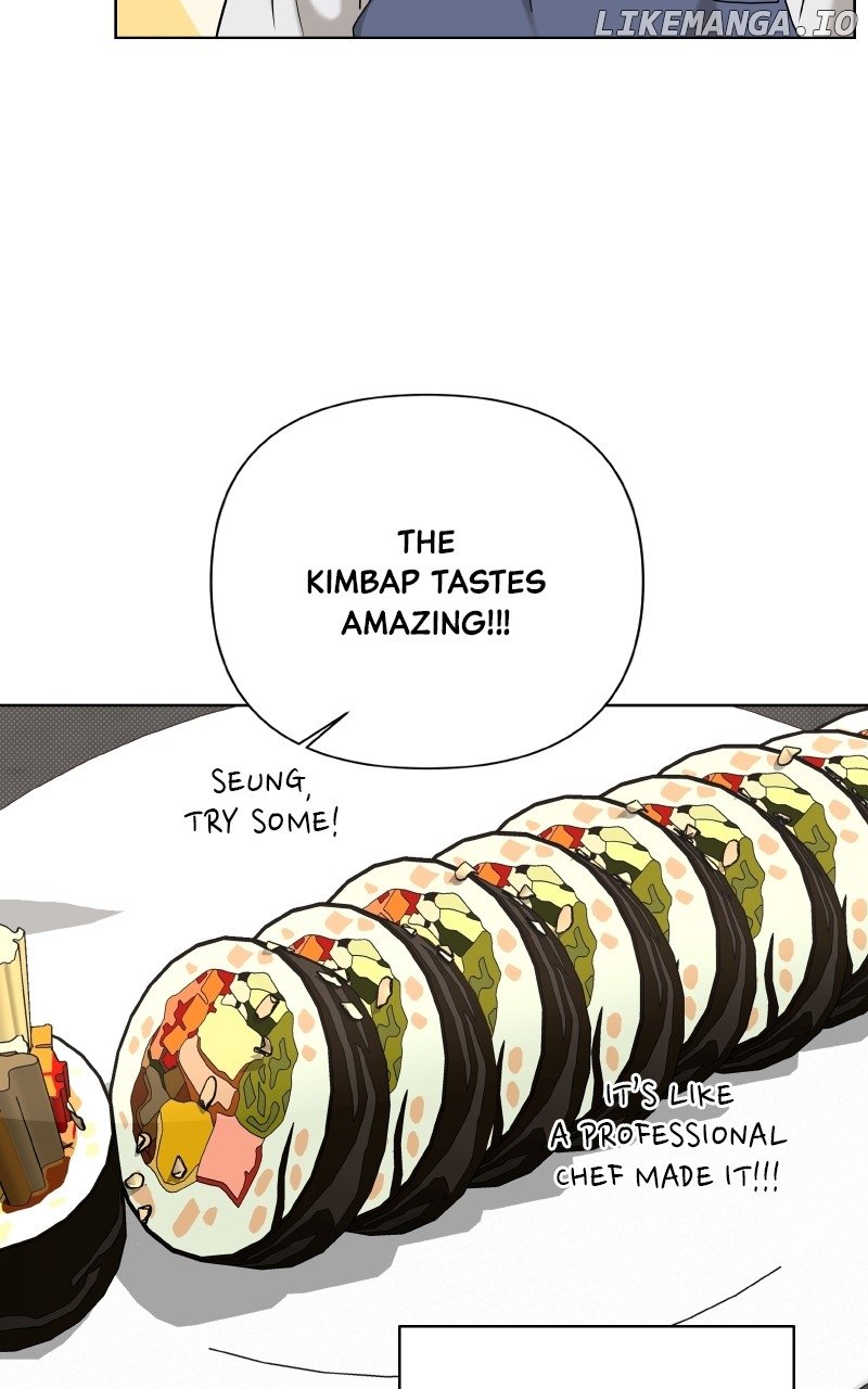 Chapter 104 - Image 54