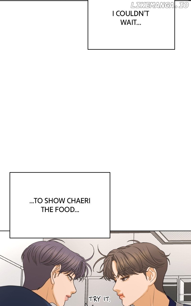 Chapter 104 - Image 55
