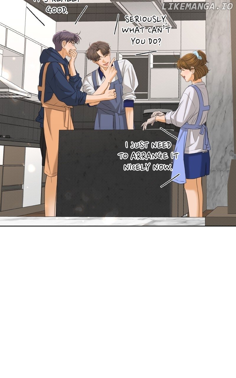 Chapter 104 - Image 57