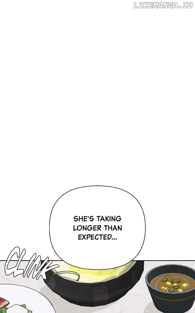 Chapter 104 - Image 58