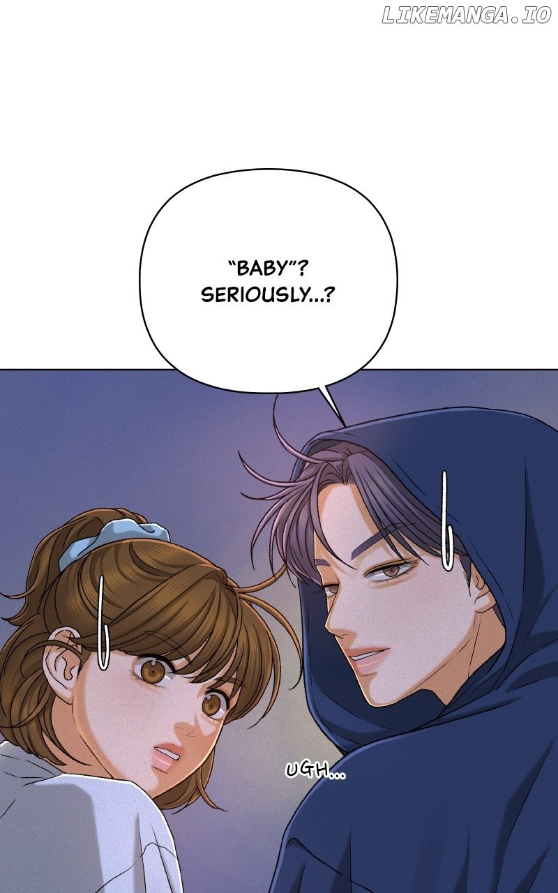Chapter 104 - Image 5