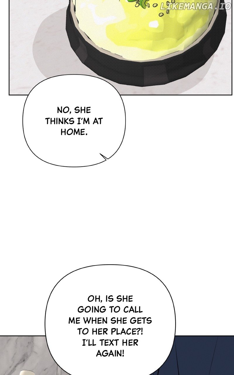 Chapter 104 - Image 60