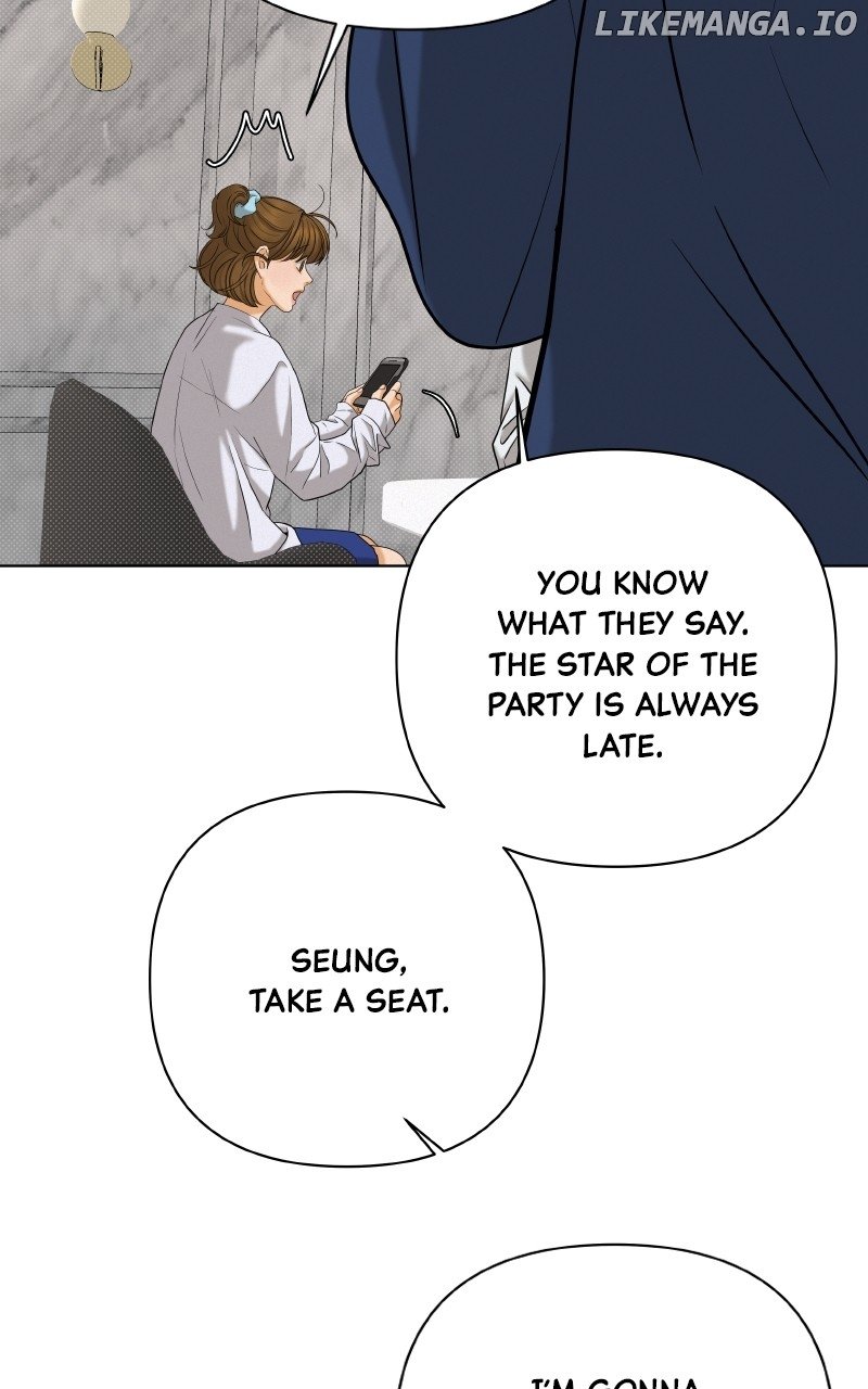 Chapter 104 - Image 61