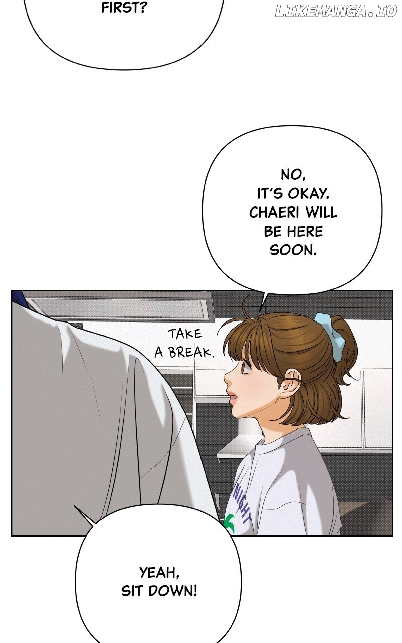 Chapter 104 - Image 63