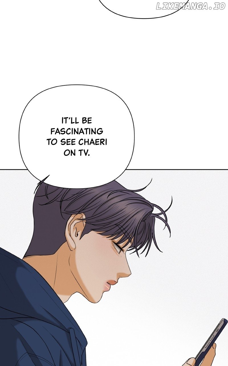 Chapter 104 - Image 67