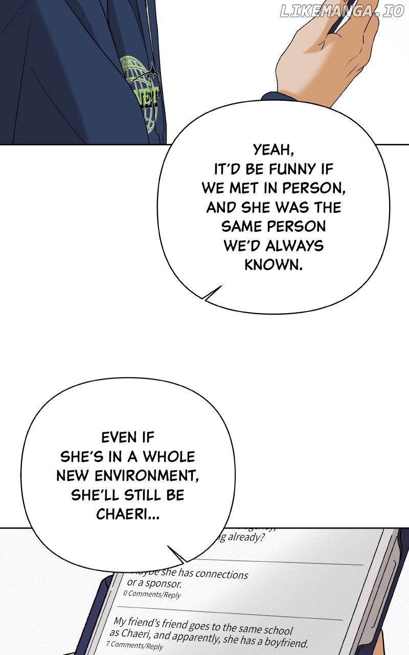 Chapter 104 - Image 68