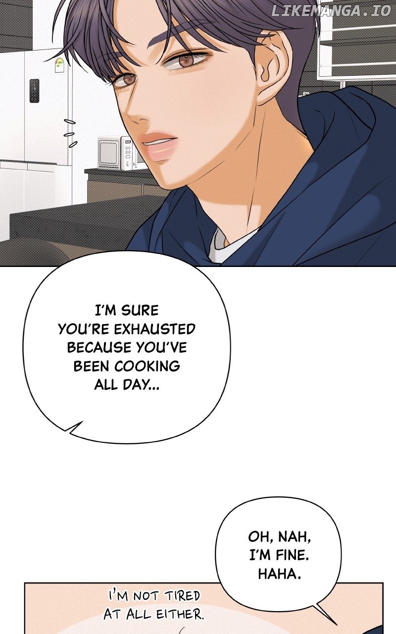 Chapter 104 - Image 71