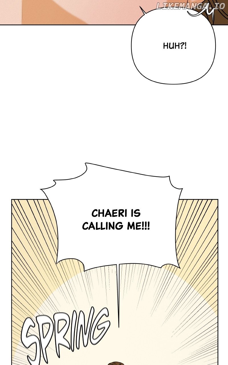 Chapter 104 - Image 73
