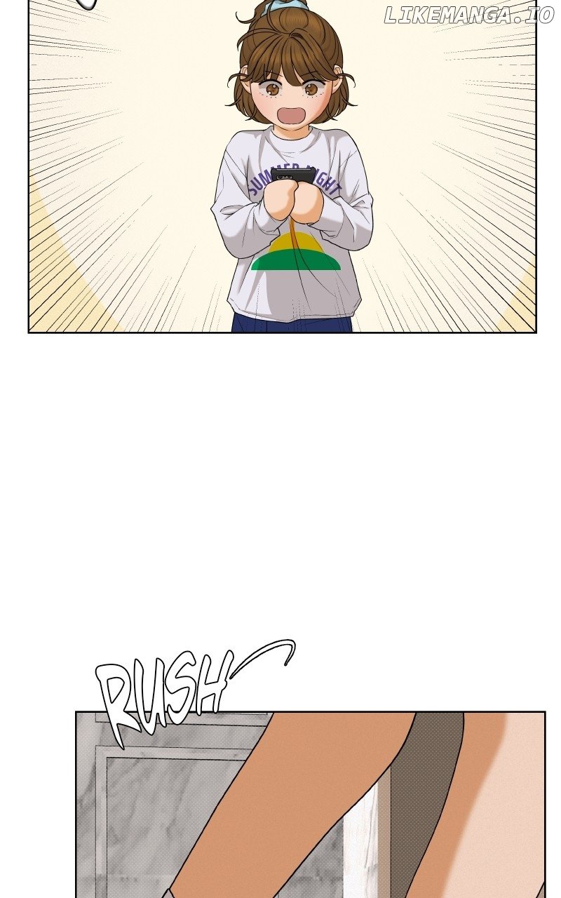Chapter 104 - Image 74