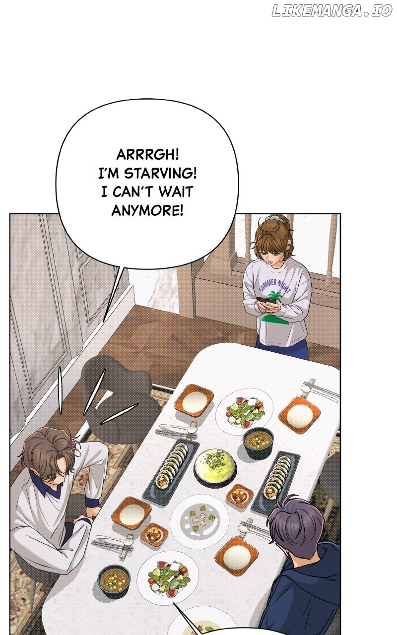 Chapter 104 - Image 85