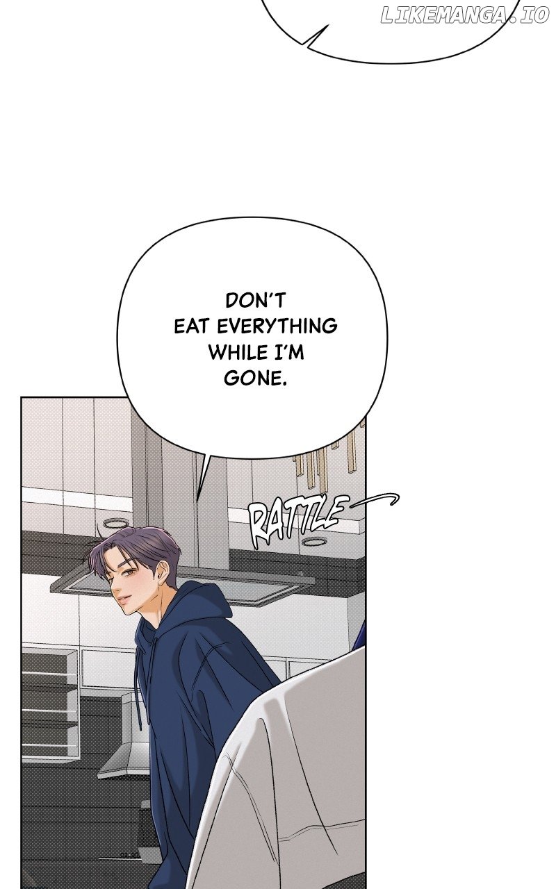 Chapter 104 - Image 88