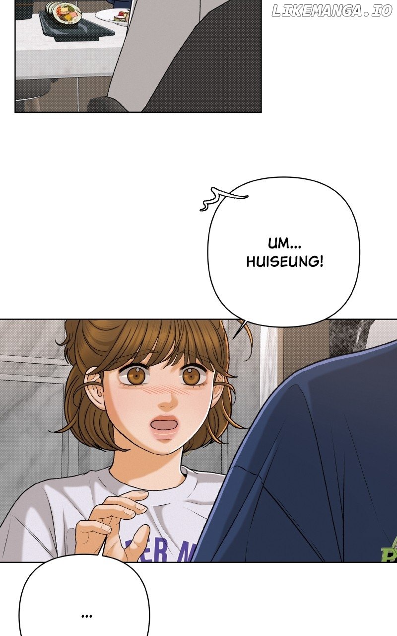 Chapter 104 - Image 89
