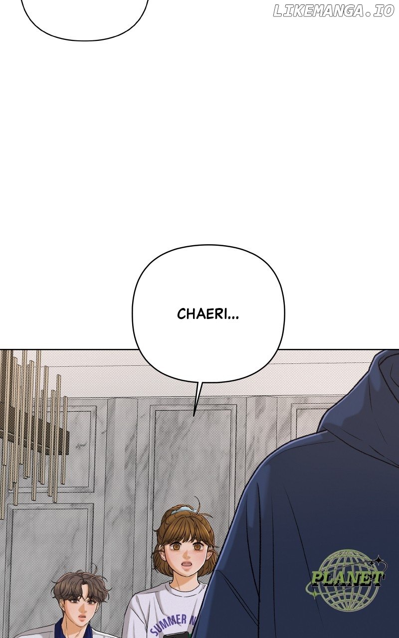Chapter 104 - Image 90