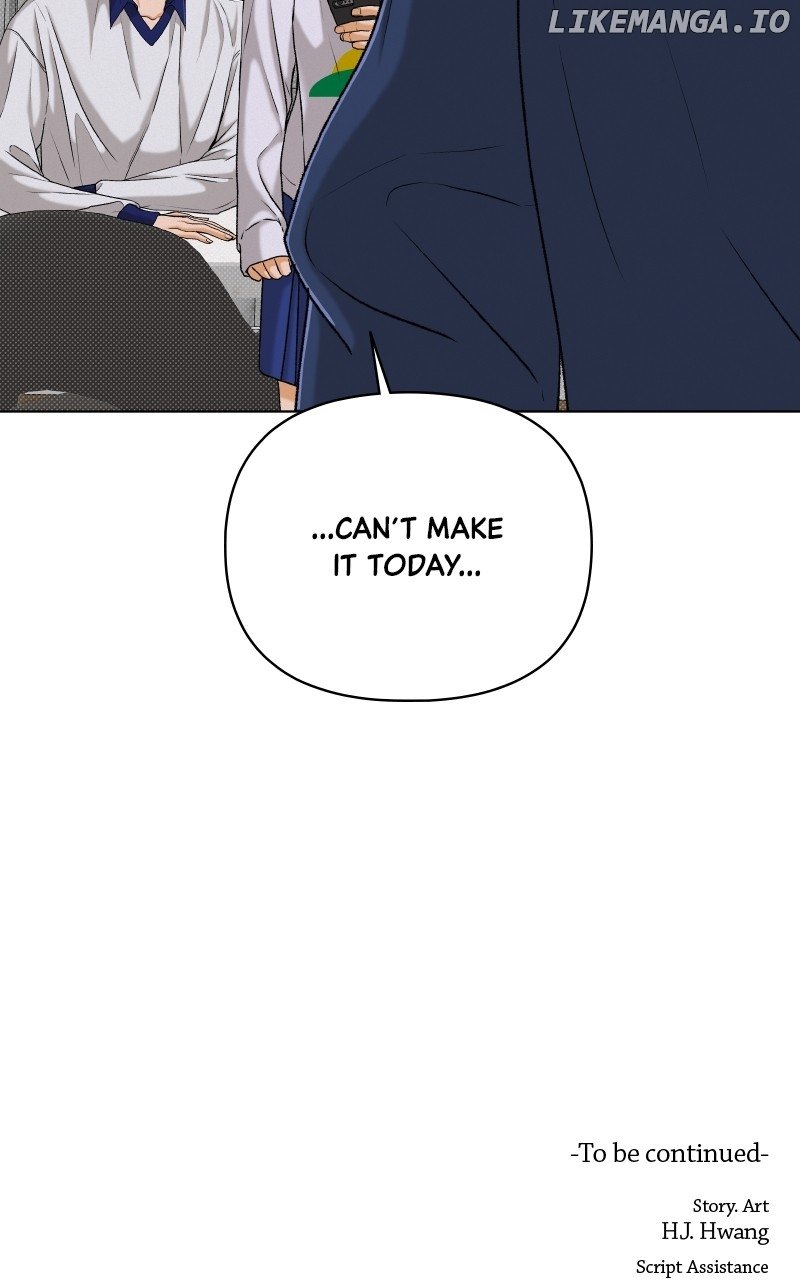Chapter 104 - Image 91