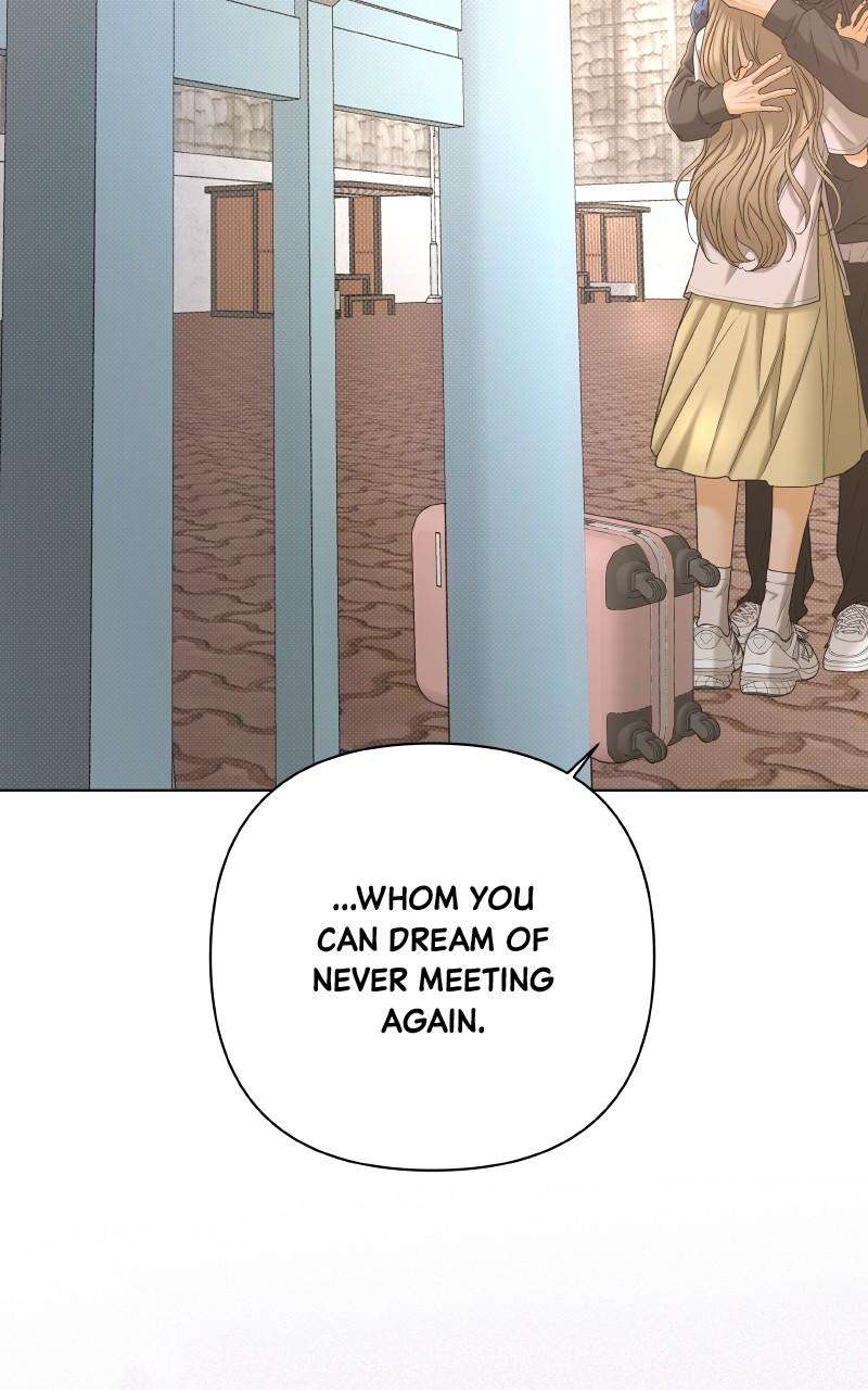 Chapter 105 - Image 100