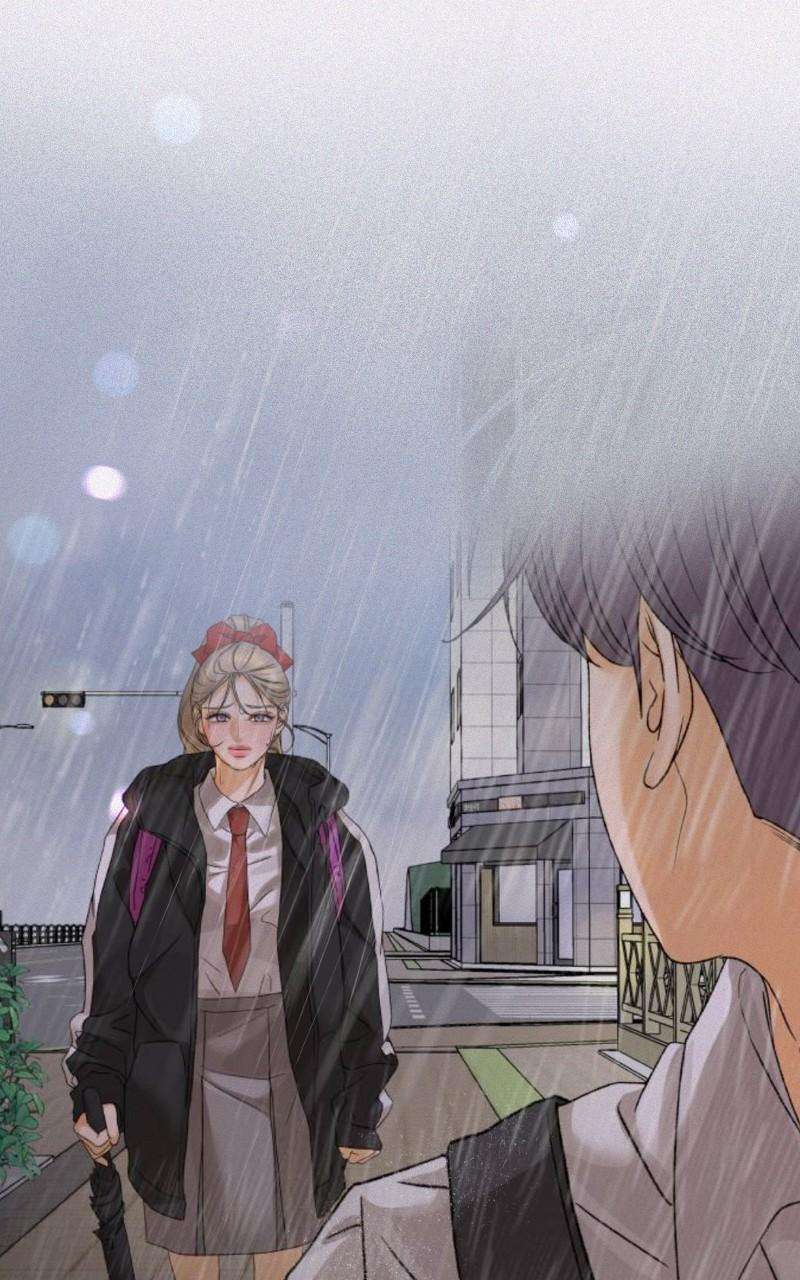 Chapter 105 - Image 15