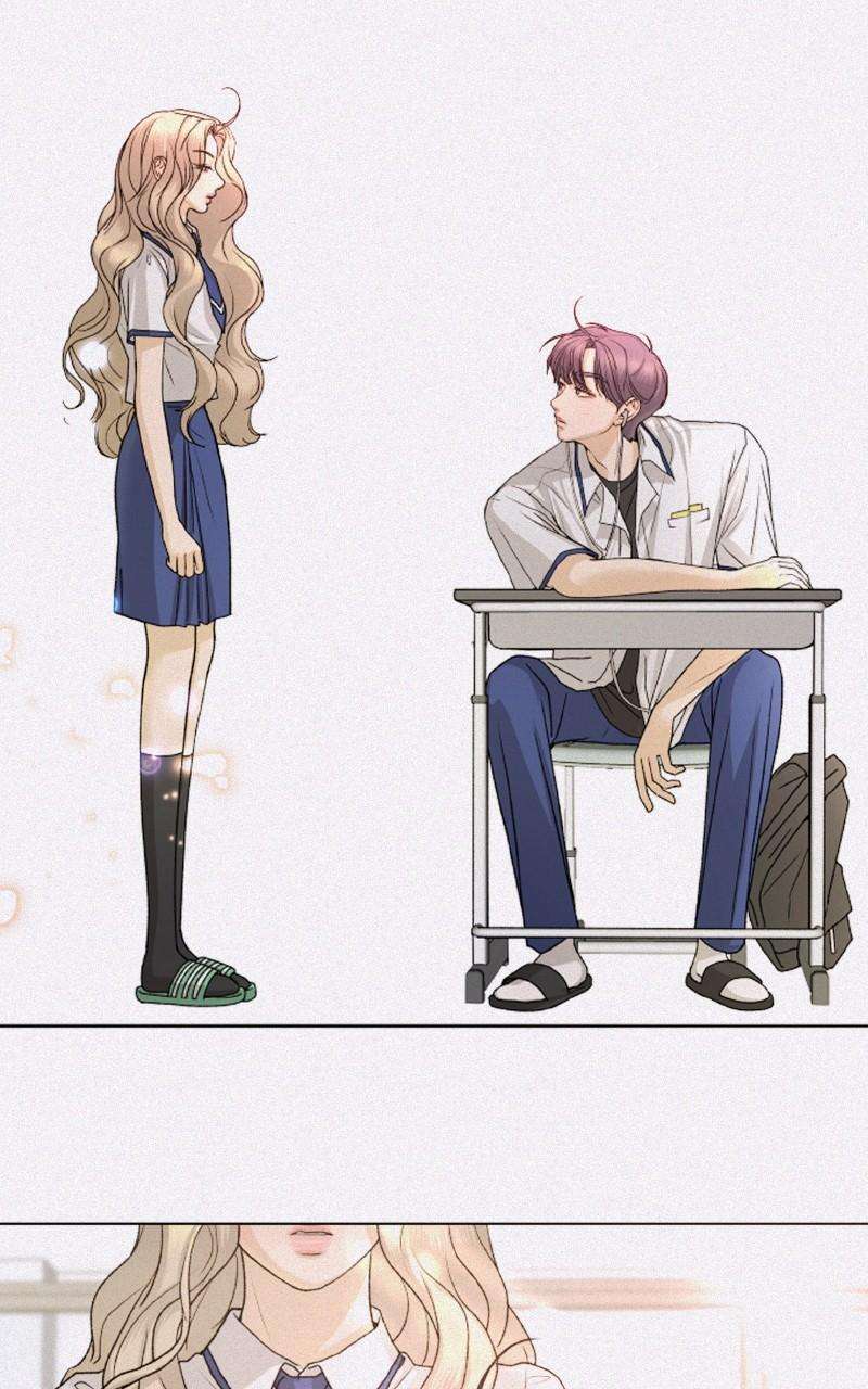 Chapter 105 - Image 18
