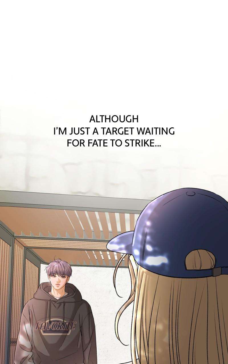 Chapter 105 - Image 22