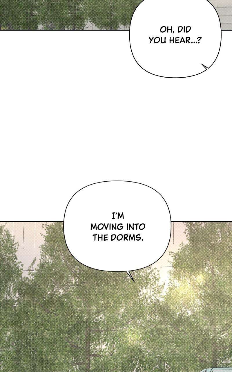 Chapter 105 - Image 27