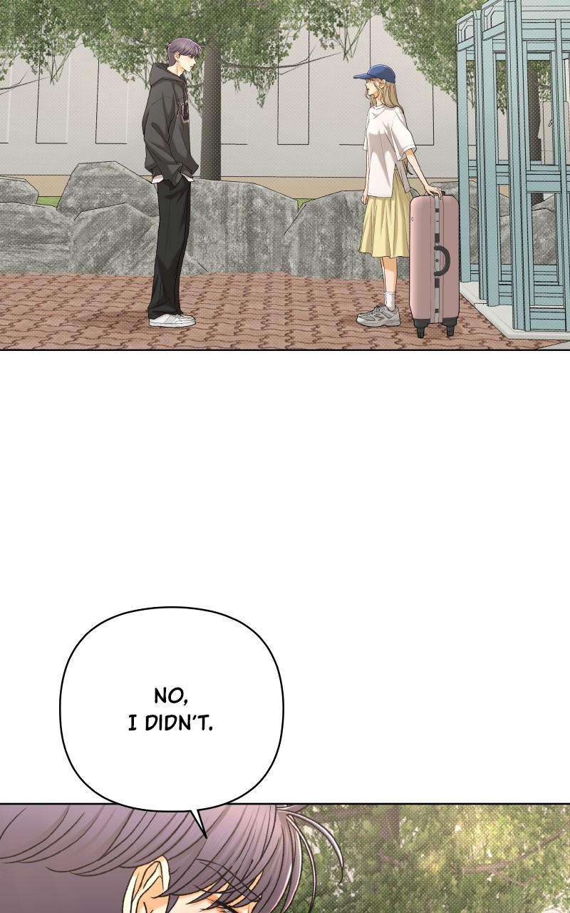 Chapter 105 - Image 28