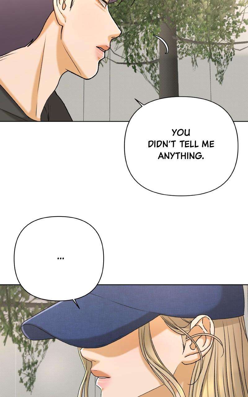 Chapter 105 - Image 29