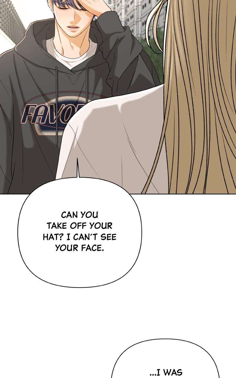 Chapter 105 - Image 31