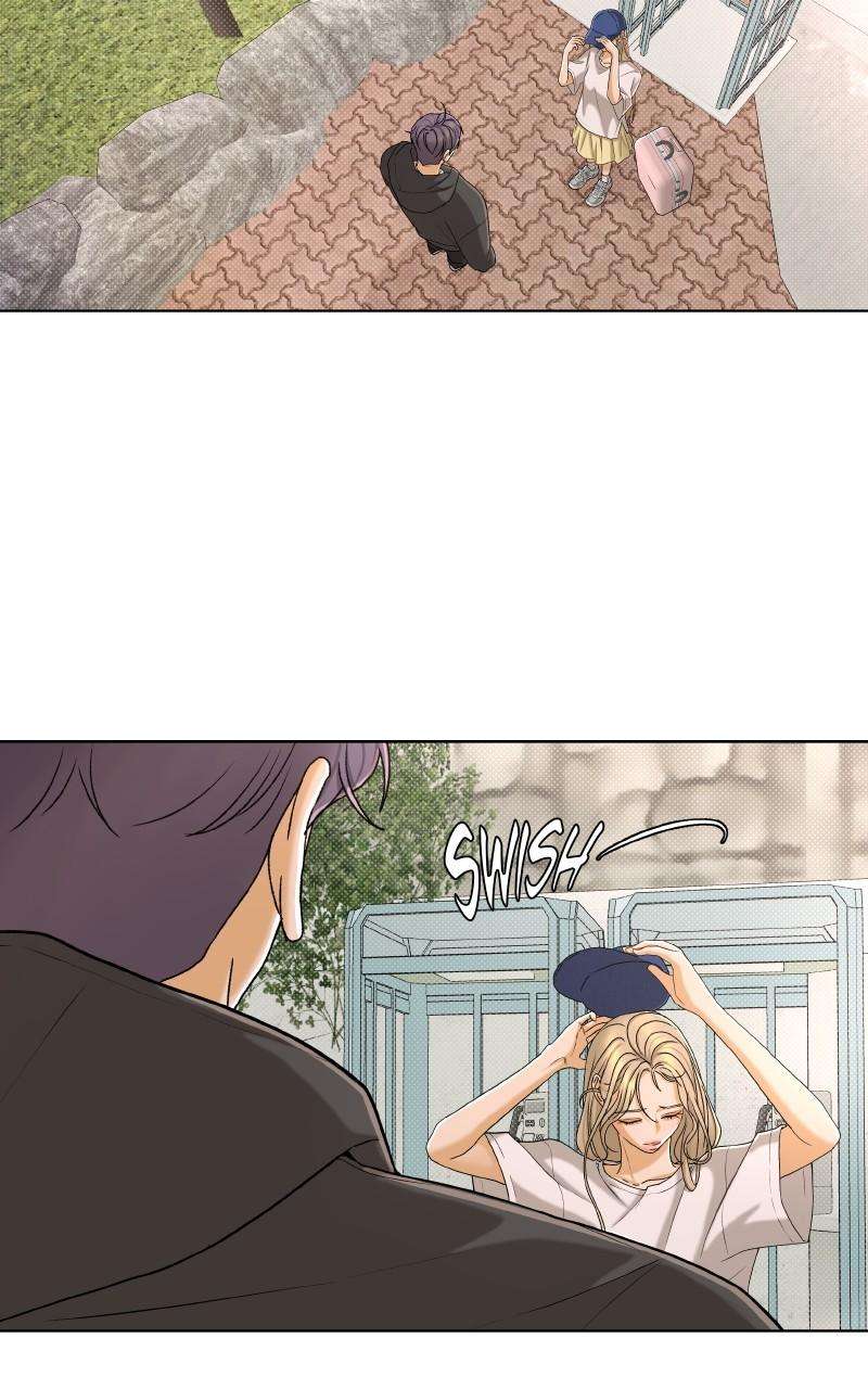 Chapter 105 - Image 35