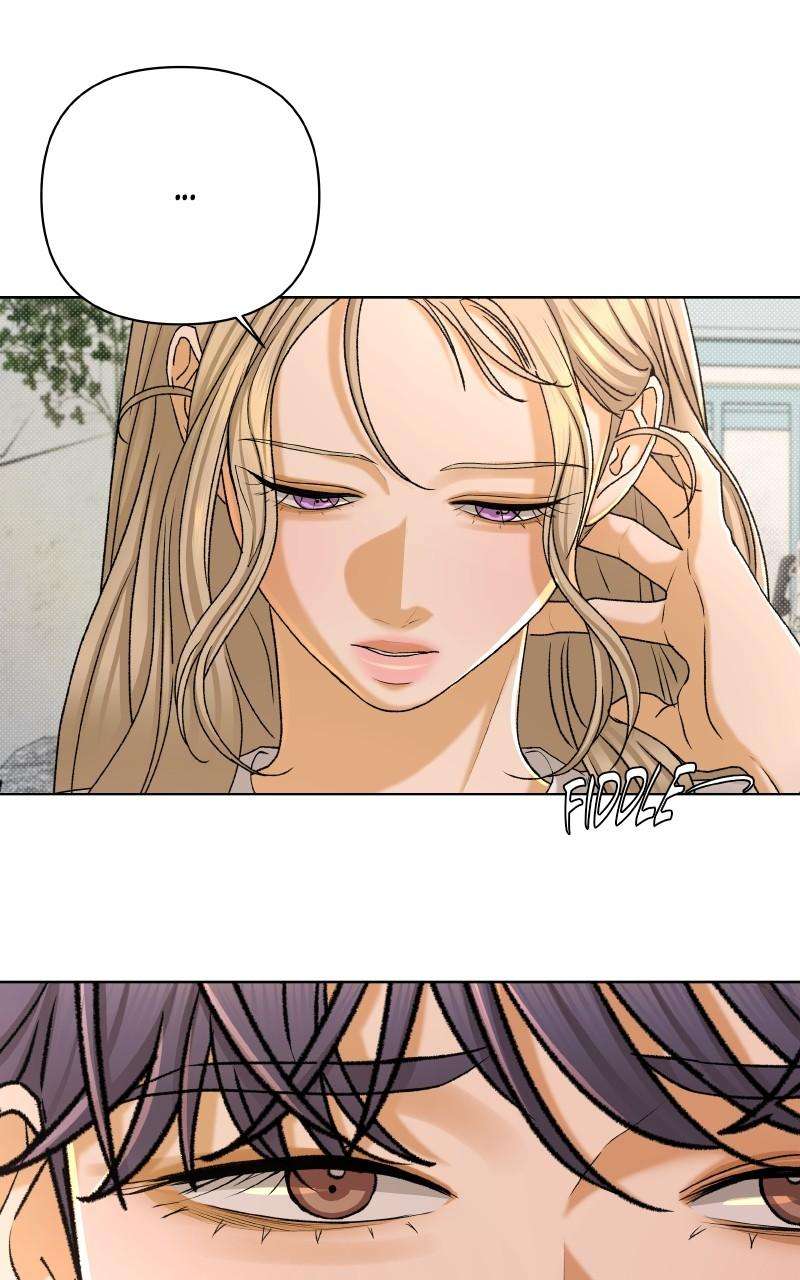 Chapter 105 - Image 36